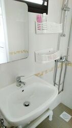 Blk 260 Jurong East Street 24 (Jurong East), HDB 4 Rooms #623625171